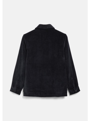 s.Oliver Indoor-Jacke in 9999_schwarz