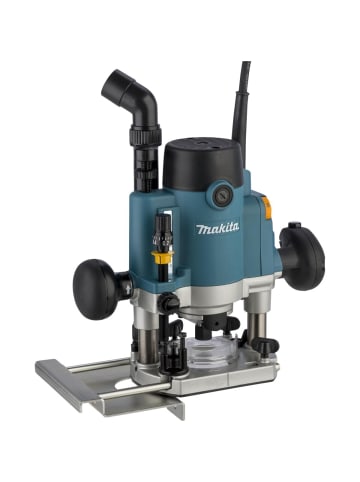 Makita Werkzeug RP1111CJFA in Türkis