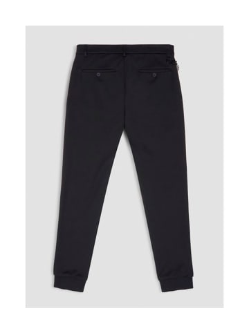 Antony Morato Hose in Schwarz