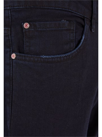 2Y Studios 2Y Studios in navyblue