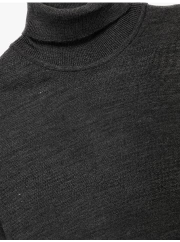 KOTON SWEATERS in Anthrazit