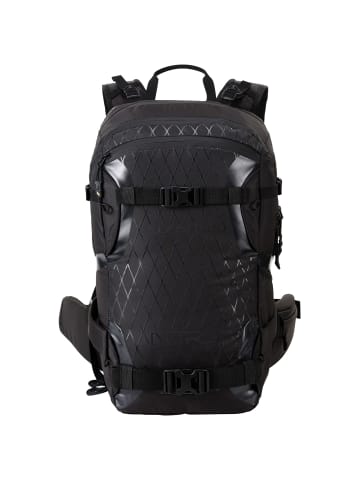 Nitro Slash 25L Pro Rucksack 53 cm in phantom