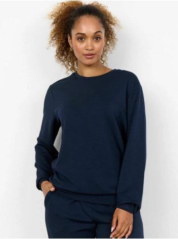 soyaconcept Pullover SC_BANU in 6910 NAVY