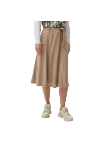 S.OLIVER RED LABEL Rock in Beige