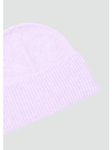 s.Oliver Mütze in 4703_lavendel