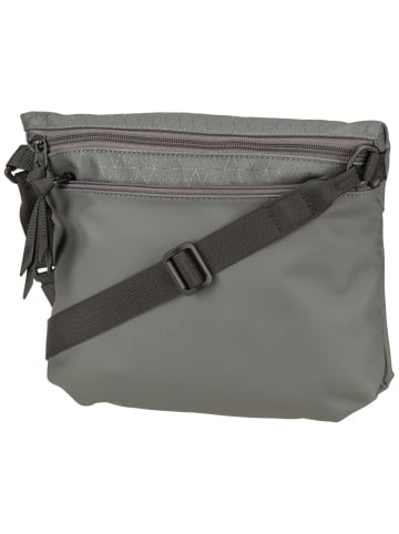 Zwei Bodybag Jona JO60 in Stone