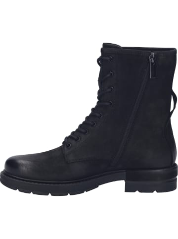 Josef Seibel Stiefel Roxanna 03 in schwarz