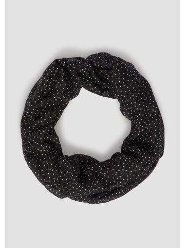 s.Oliver Snood in 99A1_schwarz