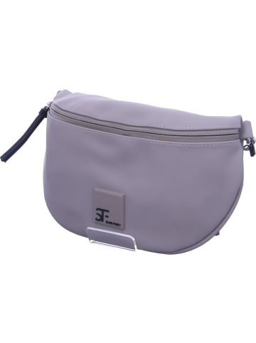SURI FREY Tasche in grau