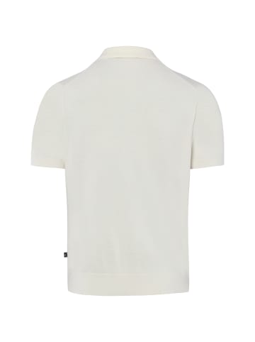 DIGEL Pullover Damy in ecru