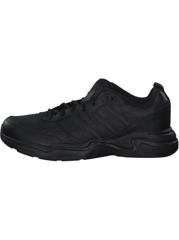 adidas Sneakers Low in core black