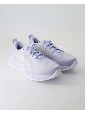 asics Fitnessschuhe in Blau