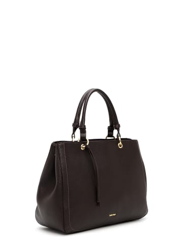 SURI FREY Shopper SFY Hilary in brown