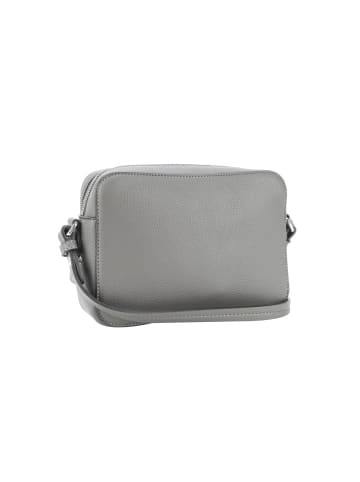 JOOP! Umhängetasche in darkgrey