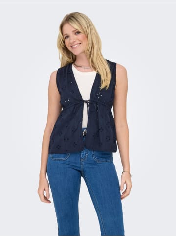 ONLY Top in Night Sky