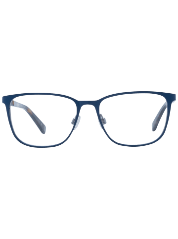 Ted Baker Kinder Optische Fassungen Rechtwinklig Blau