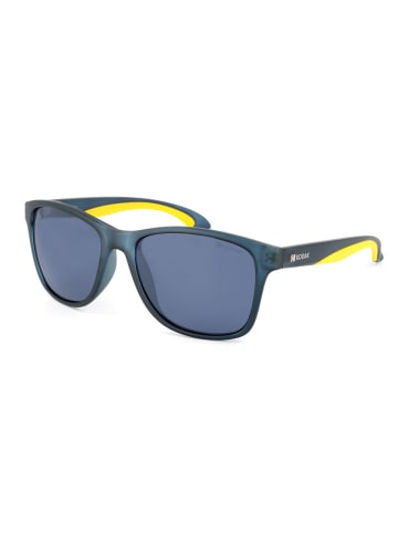 Kodak Sonnenbrille in Blue