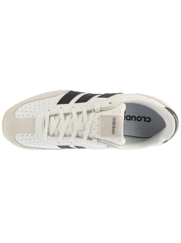 adidas Performance adidas Barreda Lo in Weiß