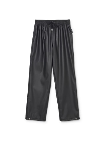 Tretorn Tretorn NIMBO RAINPANT in Schwarz