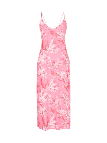 IZIA Women Dress in pink