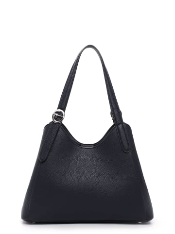 Tamaris Shopper TAS Georgie in blue