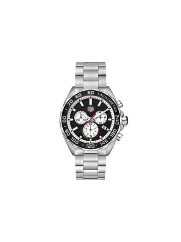 Tag Heuer Chronograph Uhr CAZ101E.BA0842
