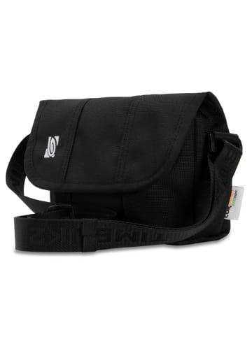 Timbuk2 Micro Classic Messenger 20,5 cm in eco black