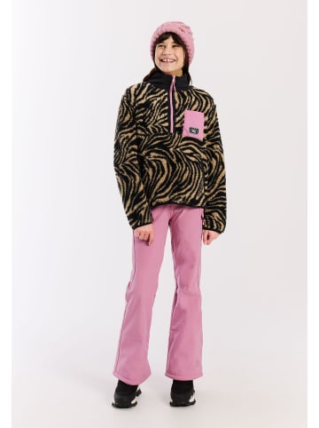 Protest " PRTDenica JR in BambooBeige