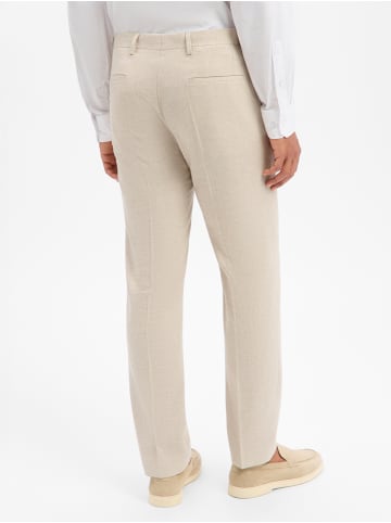 Roy Robson Hose in beigebeige