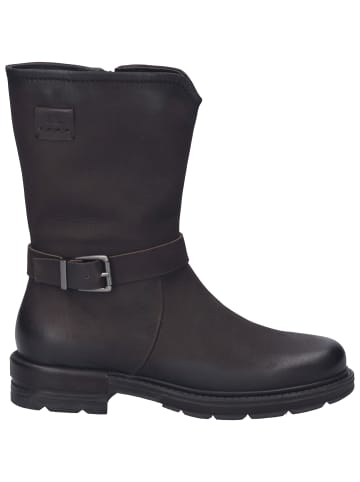 Josef Seibel Stiefel Roxanna 02 in braun