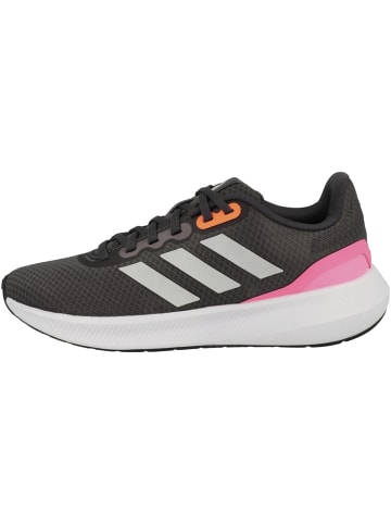 adidas Performance Laufschuhe Runfalcon 3.0 in dunkelgrau