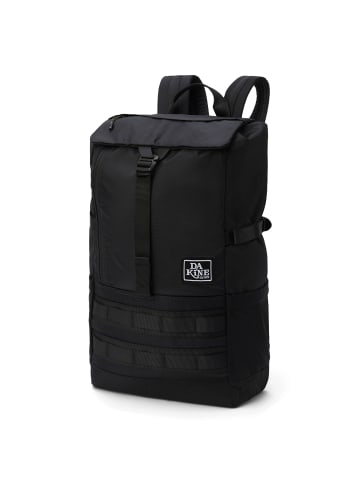 Dakine June Daypack 64 cm Laptopfach in black