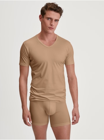 Calida Shirt in invisible