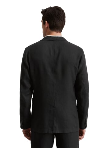 Marc O'Polo Sakko shaped in M990