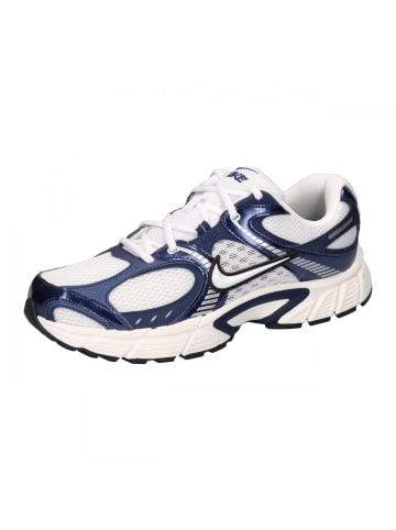Nike V5 RNR Sportschuhe Herren in Weiß