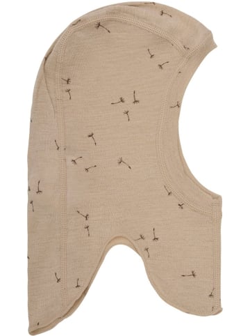 Fixoni Kinder Mütze "Balaclava Single Layer" in Sonstiges