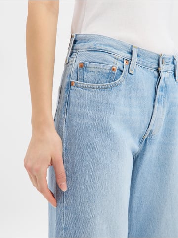 Levi´s Jeans 501® '90s in bleached - 0005