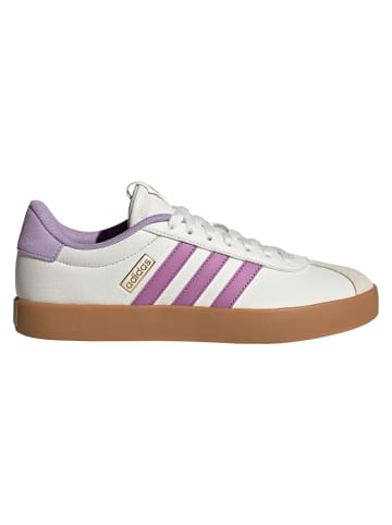 adidas Sneaker in Mehrfarbig