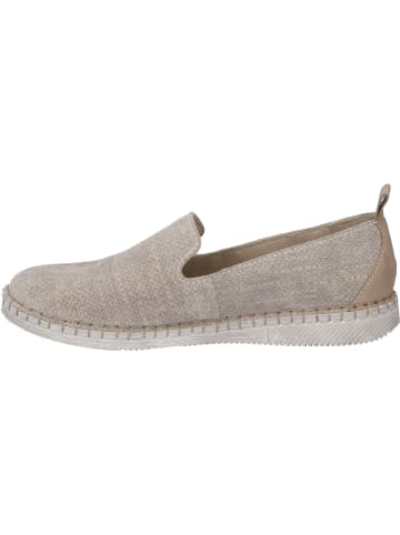 Josef Seibel Slipper Sofie 40 in beige