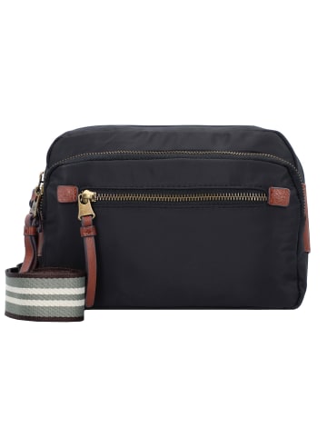 Camel Active Bari Umhängetasche 21 cm in black