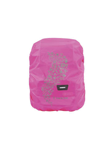 Step by Step Reiseaccessoire für Erwachsene in pink in pink