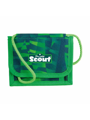 Scout Scout Brustbeutel Danger Dino