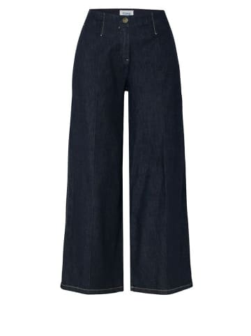 Toni Jeans für Damen in blau