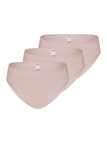 SPEIDEL Jazz Pants Everyday in Almond