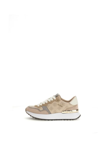 Guess Sneaker in beige
