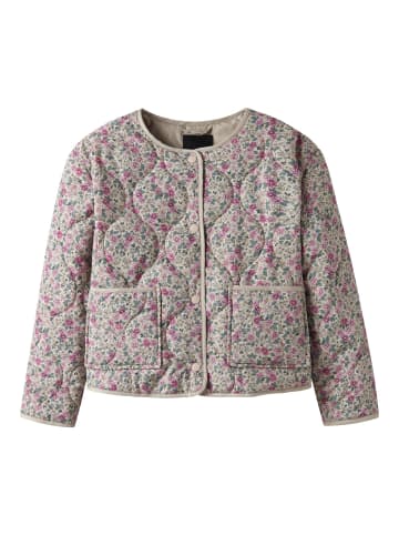 name it Jacke in Peyote