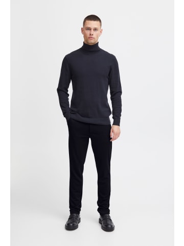 BLEND Stoffhose BHLangford in Schwarz