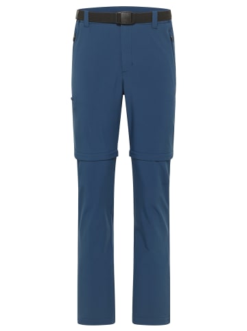 hot-sportswear Wanderhose Canzoi in denim blue