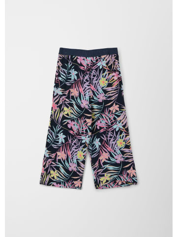s.Oliver Hose  in  59A5_navy