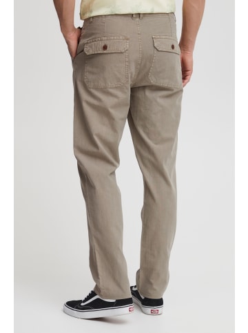 BLEND Stoffhose BHPants in Beige